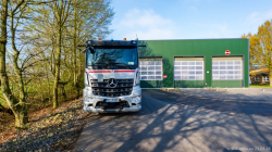 20260321-Jochims-00086